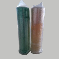 50cmPVC新型環保自粘膜