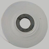 平紋無(wú)紡布