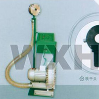 吹干機CG-1