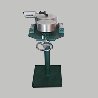 機(jī)械計(jì)米器JM-1